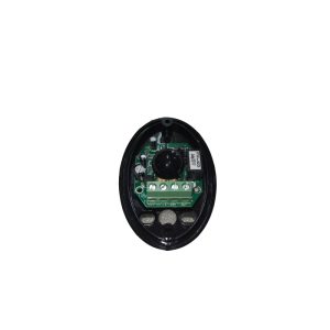 Photocell titan
