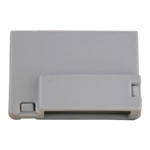 v2 mr2 433mhz radio receiver to v2 panels
