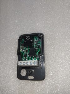 چشمی جک تیتان