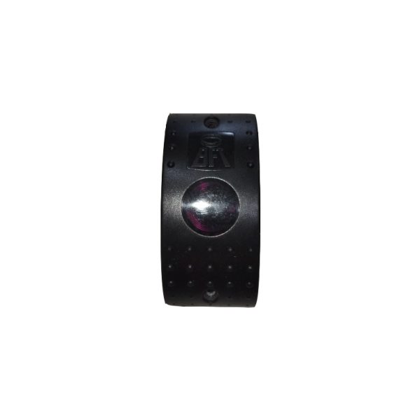 چشمی بی اف تی BFT