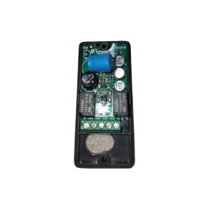 Photocell bft phobos