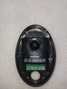 چشمی جک لایف چینی مدل سوپر لایف