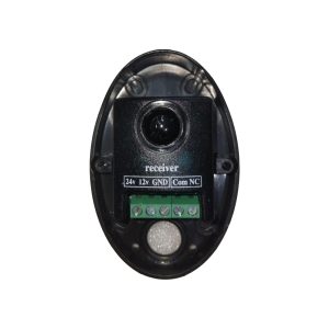Photocell superlife sensor