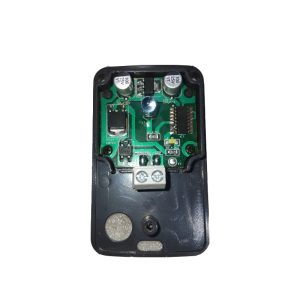 Photocell titan beta sensore enzo gate