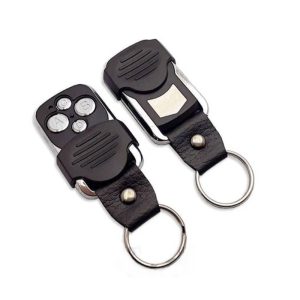 remote avadatech1