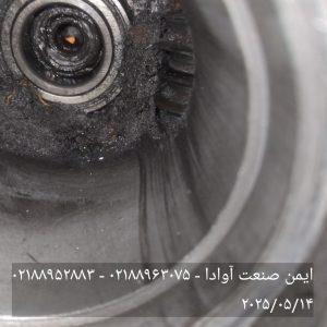 IMG ۲۰۲۵۰۵۱۴ ۱۶۳۳۰۰