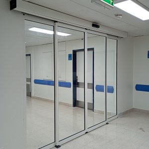شیشه اتوماتیک برند ان ام وی ایتالیا NMV 16 glaas1
