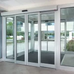 glass2